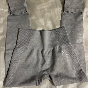 oner active classic seamless legging